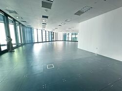 Hub Synergy Point (D2), Office #567608111